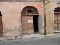 Magazzino in vendita a Taggia - Rif. 15