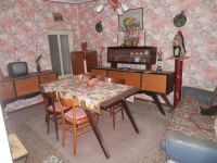 Cielo-terra in vendita a Castellaro - Rif. 25