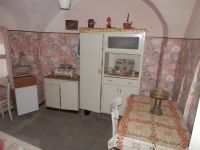 Cielo-terra in vendita a Castellaro - Rif. 25