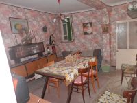 Cielo-terra in vendita a Castellaro - Rif. 25