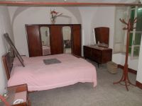 Cielo-terra in vendita a Castellaro - Rif. 25