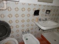 Cielo-terra in vendita a Castellaro - Rif. 25