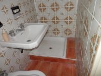 Cielo-terra in vendita a Castellaro - Rif. 25