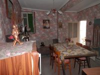 Cielo-terra in vendita a Castellaro - Rif. 25