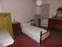 Cielo-terra in vendita a Castellaro - Rif. 25