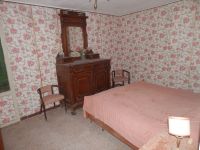 Cielo-terra in vendita a Castellaro - Rif. 25