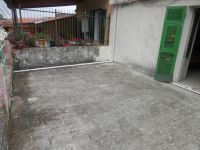 Cielo-terra in vendita a Castellaro - Rif. 25