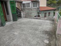 Cielo-terra in vendita a Castellaro - Rif. 25