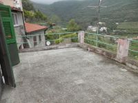 Cielo-terra in vendita a Castellaro - Rif. 25