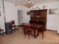 Cielo-terra in vendita a Taggia - Rif. 27