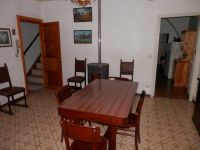 Cielo-terra in vendita a Taggia - Rif. 27