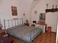 Cielo-terra in vendita a Taggia - Rif. 27