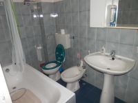 Cielo-terra in vendita a Taggia - Rif. 27