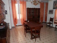 Cielo-terra in vendita a Taggia - Rif. 27