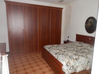 Cielo-terra in vendita a Taggia - Rif. 27