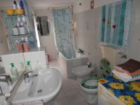 Cielo-terra in vendita a Taggia - Rif. 27