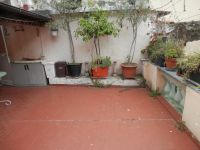 Cielo-terra in vendita a Taggia - Rif. 27