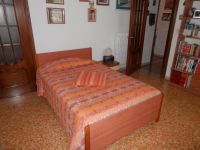 Quadrilocale in vendita a San Remo - Rif. 55