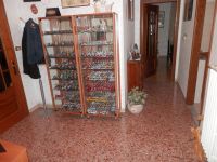 Quadrilocale in vendita a San Remo - Rif. 55