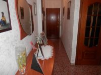 Quadrilocale in vendita a San Remo - Rif. 55