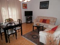 Quadrilocale in vendita a San Remo - Rif. 55