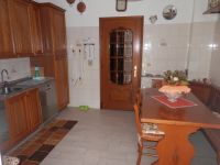 Quadrilocale in vendita a San Remo - Rif. 55