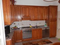 Quadrilocale in vendita a San Remo - Rif. 55