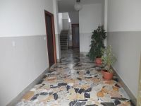 Quadrilocale in vendita a San Remo - Rif. 55