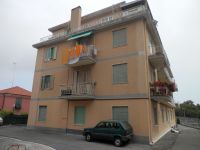 Quadrilocale in vendita a San Remo - Rif. 55