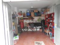 Quadrilocale in vendita a San Remo - Rif. 55