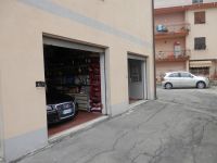 Quadrilocale in vendita a San Remo - Rif. 55