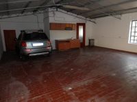 Capannone in vendita a Taggia - Rif. 39