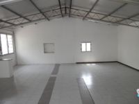 Capannone in vendita a Taggia - Rif. 39