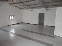 Capannone in vendita a Taggia - Rif. 39