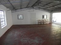 Capannone in vendita a Taggia - Rif. 39