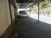 Capannone in vendita a Taggia - Rif. 39