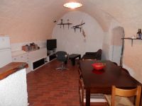 Loft in vendita a Taggia - Rif. 02
