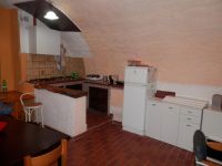 Loft in vendita a Taggia - Rif. 02