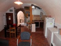 Loft in vendita a Taggia - Rif. 02