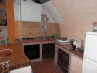 Loft in vendita a Taggia - Rif. 02