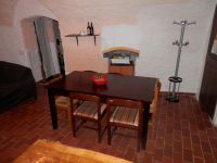 Loft in vendita a Taggia - Rif. 02