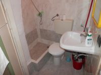 Loft in vendita a Taggia - Rif. 02