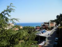 Attico in vendita a San Remo - Rif. 35