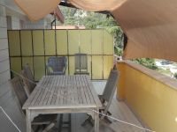 Attico in vendita a San Remo - Rif. 35