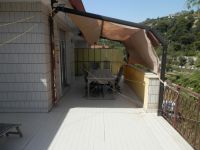 Attico in vendita a San Remo - Rif. 35