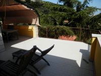 Attico in vendita a San Remo - Rif. 35