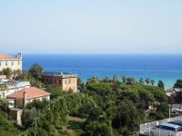 Attico in vendita a San Remo - Rif. 35