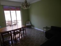 Attico in vendita a San Remo - Rif. 35