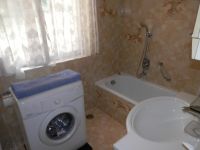 Attico in vendita a San Remo - Rif. 35