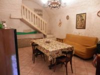 Quadrilocale in vendita a Taggia - Rif. 04